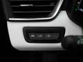 Renault Clio 1.0 TCe 90 Techno - Achteruitrijcamera - Navigatie Rojo - thumbnail 30