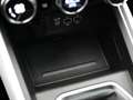 Renault Clio 1.0 TCe 90 Techno - Achteruitrijcamera - Navigatie Rojo - thumbnail 27