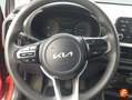 Kia Picanto 1.0 DPi Concept Rojo - thumbnail 11