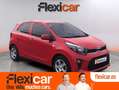 Kia Picanto 1.0 DPi Concept Rojo - thumbnail 1