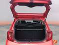 Kia Picanto 1.0 DPi Concept Rojo - thumbnail 17