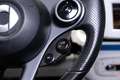 smart forTwo 70 1.0 PROXY TETTO PANORAMA NEOPATENTATI Blanco - thumbnail 21
