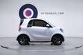 smart forTwo 70 1.0 PROXY TETTO PANORAMA NEOPATENTATI Blanco - thumbnail 4