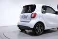 smart forTwo 70 1.0 PROXY TETTO PANORAMA NEOPATENTATI Blanco - thumbnail 47