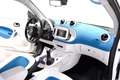smart forTwo 70 1.0 PROXY TETTO PANORAMA NEOPATENTATI Blanco - thumbnail 9