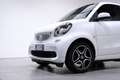 smart forTwo 70 1.0 PROXY TETTO PANORAMA NEOPATENTATI Blanco - thumbnail 40