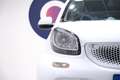 smart forTwo 70 1.0 PROXY TETTO PANORAMA NEOPATENTATI Blanco - thumbnail 14