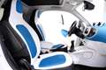 smart forTwo 70 1.0 PROXY TETTO PANORAMA NEOPATENTATI Blanco - thumbnail 50