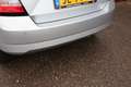 Skoda Fabia 1.0 Ambition Businessline, Cruise control, Navigat Grau - thumbnail 35