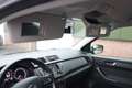 Skoda Fabia 1.0 Ambition Businessline, Cruise control, Navigat Grau - thumbnail 36