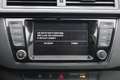 Skoda Fabia 1.0 Ambition Businessline, Cruise control, Navigat Grau - thumbnail 47