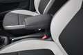 Skoda Fabia 1.0 Ambition Businessline, Cruise control, Navigat Grau - thumbnail 50