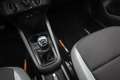 Skoda Fabia 1.0 Ambition Businessline, Cruise control, Navigat Grau - thumbnail 18