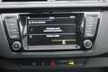 Skoda Fabia 1.0 Ambition Businessline, Cruise control, Navigat Grau - thumbnail 40