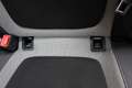 Skoda Fabia 1.0 Ambition Businessline, Cruise control, Navigat Grau - thumbnail 25