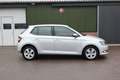 Skoda Fabia 1.0 Ambition Businessline, Cruise control, Navigat Grau - thumbnail 12