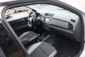 Skoda Fabia 1.0 Ambition Businessline, Cruise control, Navigat Grau - thumbnail 29