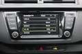 Skoda Fabia 1.0 Ambition Businessline, Cruise control, Navigat Grau - thumbnail 48