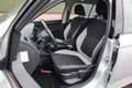 Skoda Fabia 1.0 Ambition Businessline, Cruise control, Navigat Grau - thumbnail 22