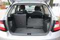 Skoda Fabia 1.0 Ambition Businessline, Cruise control, Navigat Grau - thumbnail 9