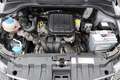 Skoda Fabia 1.0 Ambition Businessline, Cruise control, Navigat Grau - thumbnail 16