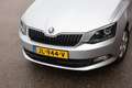Skoda Fabia 1.0 Ambition Businessline, Cruise control, Navigat Grau - thumbnail 3