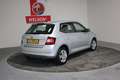 Skoda Fabia 1.0 Ambition Businessline, Cruise control, Navigat Grau - thumbnail 11