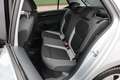 Skoda Fabia 1.0 Ambition Businessline, Cruise control, Navigat Grau - thumbnail 23