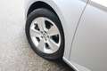 Skoda Fabia 1.0 Ambition Businessline, Cruise control, Navigat Grau - thumbnail 32