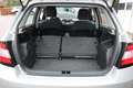 Skoda Fabia 1.0 Ambition Businessline, Cruise control, Navigat Grau - thumbnail 10