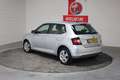 Skoda Fabia 1.0 Ambition Businessline, Cruise control, Navigat Grau - thumbnail 6