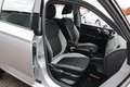 Skoda Fabia 1.0 Ambition Businessline, Cruise control, Navigat Grau - thumbnail 31