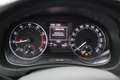 Skoda Fabia 1.0 Ambition Businessline, Cruise control, Navigat Grau - thumbnail 14