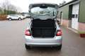 Skoda Fabia 1.0 Ambition Businessline, Cruise control, Navigat Grau - thumbnail 8