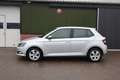 Skoda Fabia 1.0 Ambition Businessline, Cruise control, Navigat Grau - thumbnail 5