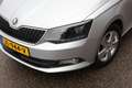Skoda Fabia 1.0 Ambition Businessline, Cruise control, Navigat Grau - thumbnail 34