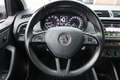 Skoda Fabia 1.0 Ambition Businessline, Cruise control, Navigat Grau - thumbnail 13
