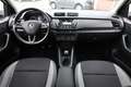 Skoda Fabia 1.0 Ambition Businessline, Cruise control, Navigat Grau - thumbnail 28
