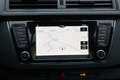 Skoda Fabia 1.0 Ambition Businessline, Cruise control, Navigat Grau - thumbnail 19
