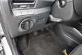 Skoda Fabia 1.0 Ambition Businessline, Cruise control, Navigat Grau - thumbnail 38