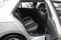 Skoda Fabia 1.0 Ambition Businessline, Cruise control, Navigat Grau - thumbnail 30