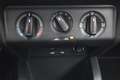 Skoda Fabia 1.0 Ambition Businessline, Cruise control, Navigat Grau - thumbnail 21