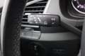 Skoda Fabia 1.0 Ambition Businessline, Cruise control, Navigat Grau - thumbnail 17