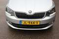 Skoda Fabia 1.0 Ambition Businessline, Cruise control, Navigat Grau - thumbnail 33