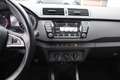Skoda Fabia 1.0 Ambition Businessline, Cruise control, Navigat Grau - thumbnail 39