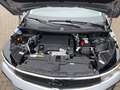 Opel Grandland GS Line elektr. Heckklappe Sitz,-Lenkradheizg. Nav Argent - thumbnail 14