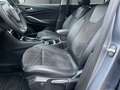 Opel Grandland GS Line elektr. Heckklappe Sitz,-Lenkradheizg. Nav Argent - thumbnail 8