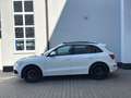 Audi SQ5 3.0 TDI Competition Quattro *AHK*PANO*KAME* Weiß - thumbnail 15