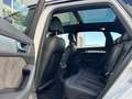 Audi SQ5 3.0 TDI Competition Quattro *AHK*PANO*KAME* Weiß - thumbnail 18