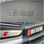 Audi SQ5 3.0 TDI Competition Quattro *AHK*PANO*KAME* Weiß - thumbnail 24